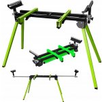 Zipper Stůl pro pokosové pily ZI-KSS1945 – Sleviste.cz