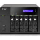 QNAP TS-669 Pro