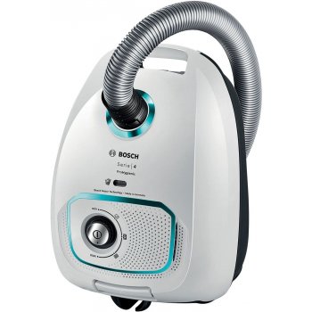 Bosch BGLS4HYG2