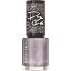 Lak na nehty Rimmel London 60 Seconds Chameleon Colour by Rita Ora lak na nehty 811 Hot Metal Love 8 ml