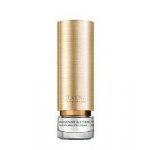 Juvena ReJuvenate & Correct Nourishing eye Cream oční krém 15 ml – Hledejceny.cz