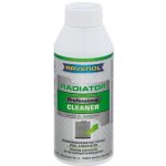 Ravenol Professional Radiator Cleaner 250 ml | Zboží Auto