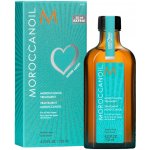 MoroccanOil Eurovision 2026 Be An Original Treatment Limited Edition 125 ml – Hledejceny.cz
