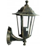 ACA Lighting Garden HI6021R – Hledejceny.cz