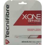 Tecnifibre X-One Biphase 9,7 m 1,24 mm – Zboží Dáma