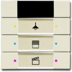 ABB 2CKA006135A0157 – Hledejceny.cz