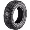 Pneumatika Comforser CF1000 225/70 R15 100T