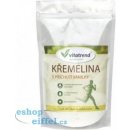 Vitatrend Křemelina s příchutí vanilky 250 g