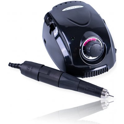 Nail Drill STARNAILS Model JD102 65 W bruska na nehty – Hledejceny.cz