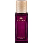 Lacoste Elixir parfémovaná voda dámská 50 ml – Hledejceny.cz
