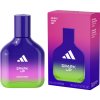 Parfém Adidas Vibes Spark Up parfémovaná voda dámská 50 ml