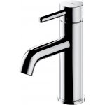 OMNIRES Y1210CR – Hledejceny.cz