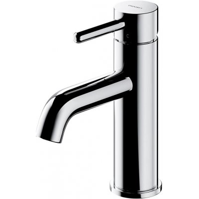 OMNIRES Y1210CR – Hledejceny.cz
