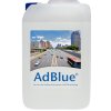 AdBlue Air 1 AdBlue 5 l