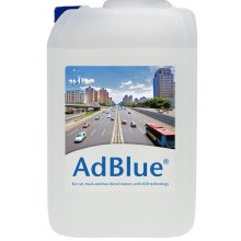 Air 1 AdBlue 5 l