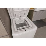 Haier THASN276TM5-S – Zboží Dáma