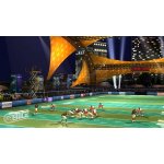 NFL Tour – Zboží Dáma