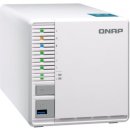 QNAP TS-351-4G