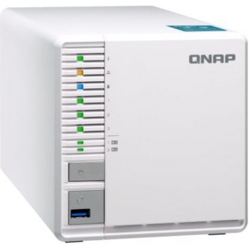 QNAP TS-351-4G