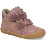 Koel Dimo Tex Old pink – Sleviste.cz