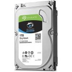 Seagate SkyHawk 1TB, ST1000VX005 – Hledejceny.cz