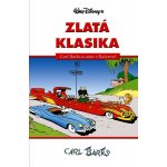 Star Wars - Galaktický atlas - Emil Fortune – Zboží Dáma