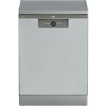 Beko BDFN26550XP – Zboží Mobilmania