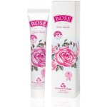 Rose of Bulgaria glycerinové mýdlo kostka a parfém s růžovou vodou Rose of Bulgaria 25 ml – Zbozi.Blesk.cz