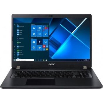 Acer TravelMate TMP215 NX.VRYEC.004