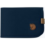 Fjällräven G-1000 Seat Pad Navy modrá – Hledejceny.cz