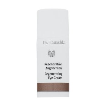 Dr. Hauschka Facial Care regenerační krém na oční okolí 15 ml