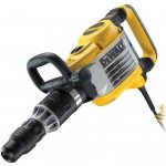 DeWALT D25902K – Zboží Mobilmania
