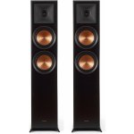 Klipsch RP-6000F – Zbozi.Blesk.cz