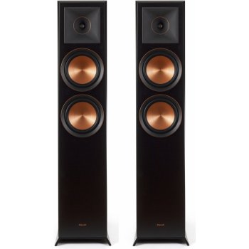 Klipsch RP-6000F