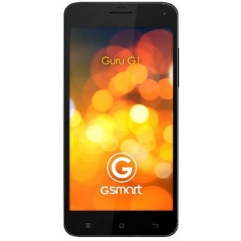 Gigabyte GSmart Guru G1