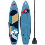 Paddleboard F2 Impact 10'8" – Hledejceny.cz