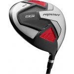 Wilson Prostaff SGi – Zboží Mobilmania