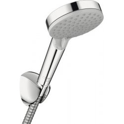 Hansgrohe 26273000