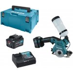 Makita CC301DSMJ – Zbozi.Blesk.cz