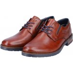 Rieker 14621 24 – Hledejceny.cz