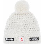 Eisbär Trail Pompon 100 bílá – Sleviste.cz