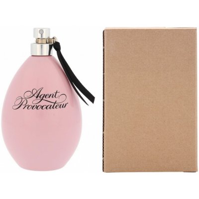 Agent Provocateur parfémovaná voda dámská 100 ml tester