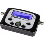 Megasat SF-210 – Zboží Mobilmania