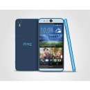 Mobilní telefon HTC Desire EYE