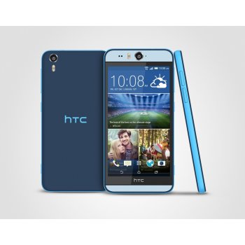 HTC Desire EYE