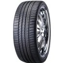 Winrun R330 205/55 R16 91V