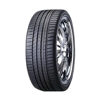 Pneumatiky Winrun R330 205/55 R16 91V