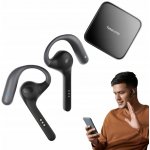 Timekettle W4 Pro – Zbozi.Blesk.cz