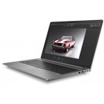 HP Zbook Firefly 15 G10 5G3D0ES – Sleviste.cz