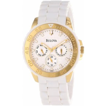 Bulova 98N102